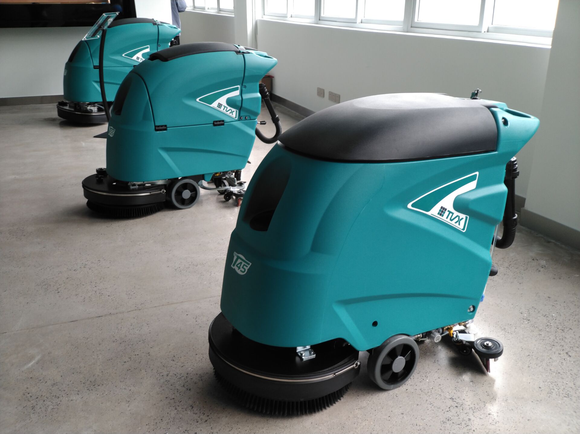 青島環(huán)保垃圾桶