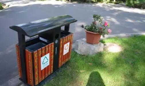 青島不銹鋼垃圾桶 青島不銹鋼垃圾桶