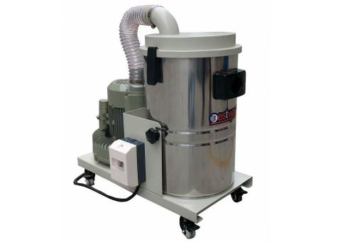 大功率工業(yè)吸塵器