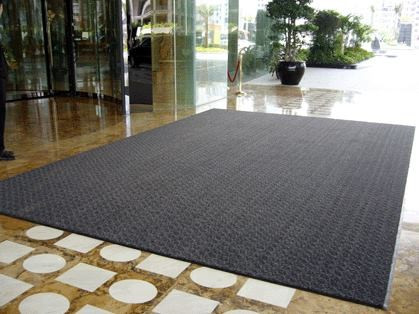 青島地墊 青島地墊