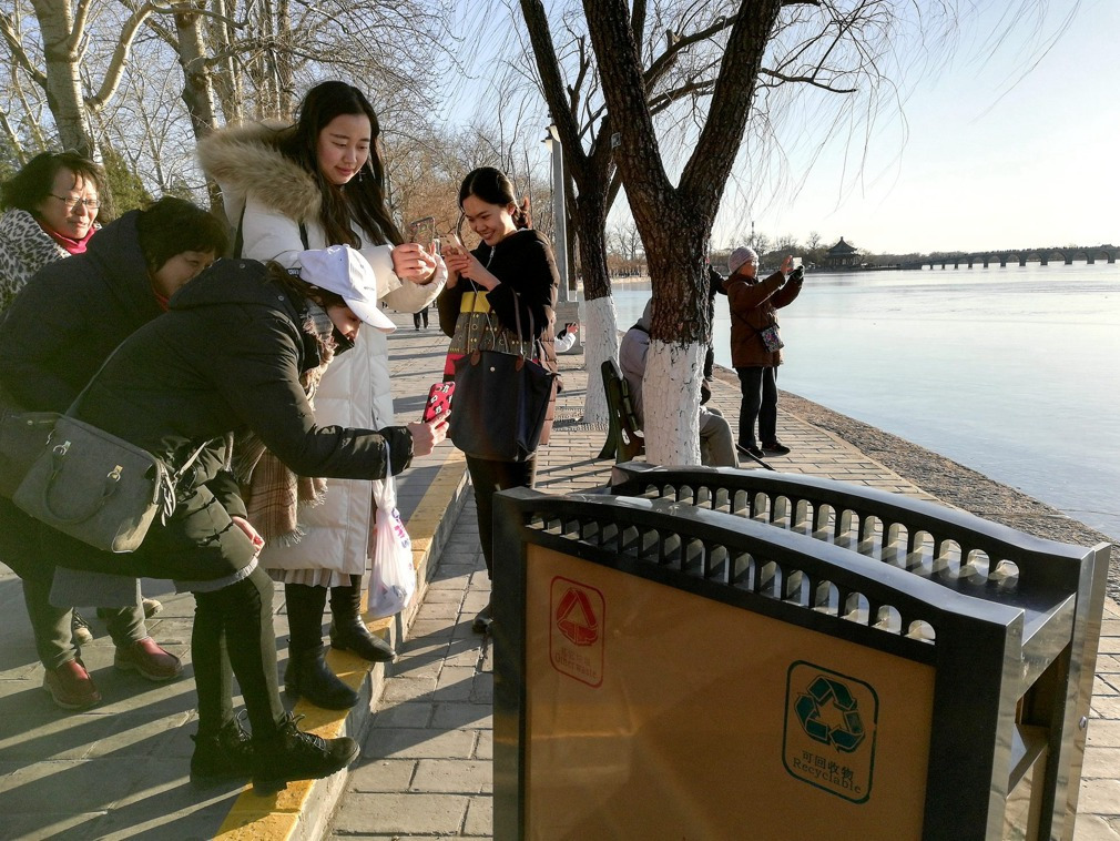 青島垃圾桶鑫金邦 青島垃圾桶鑫金邦