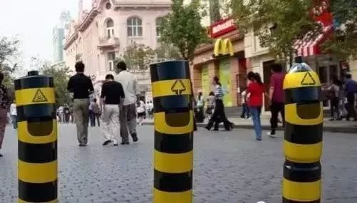 青島垃圾桶 青島垃圾桶