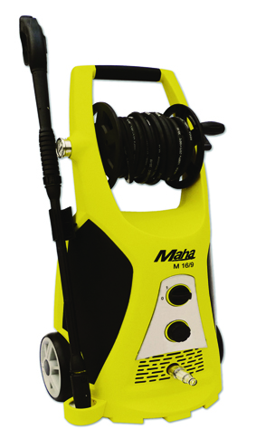 青島塑料垃圾桶