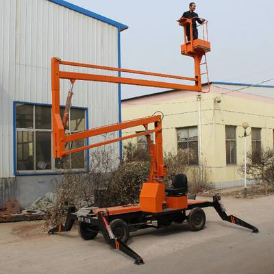 高空升降機(jī) 高空升降機(jī)