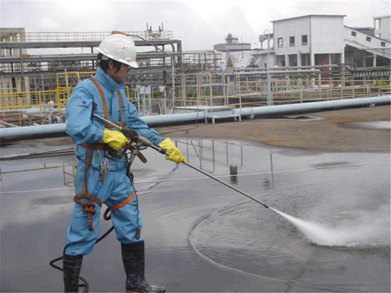 高壓沖洗機(jī) 高壓沖洗機(jī)